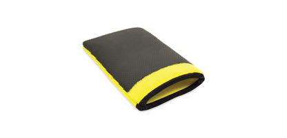 Griot's Garage Fine Surface Prep Mitt - Detailing Connect