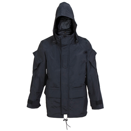 H2O Proof Gen2 ECWCS Parka | TSP-H2OPROOFGEN2ECWCSPARKA