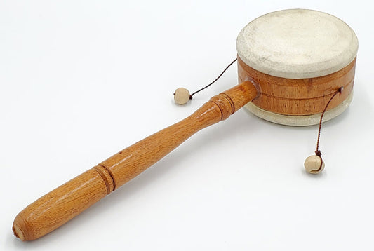 Hand Drum