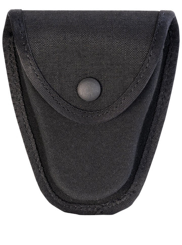Handcuff Case | GG-XM470G