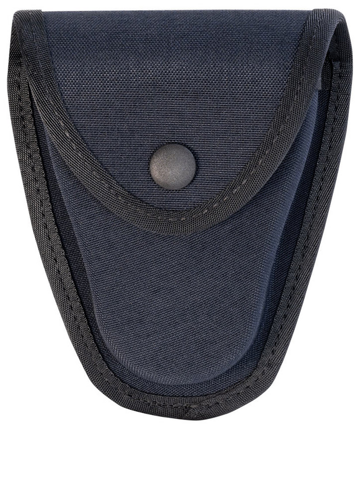 Handcuff Case | GG-XM470G