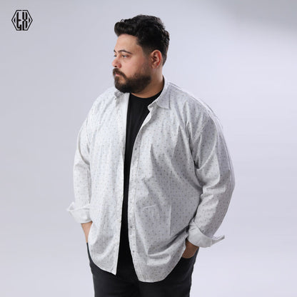 HAWAII TRIPLE SHIRT