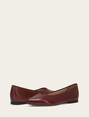 Heather Ballet - Chianti - Pair