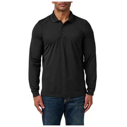Black / Regular / 2X-Large