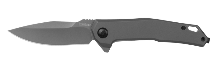 HELITACK | KK-5570