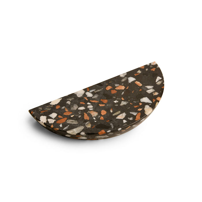 Hemi Dolce Terrazzo Handle PAIR