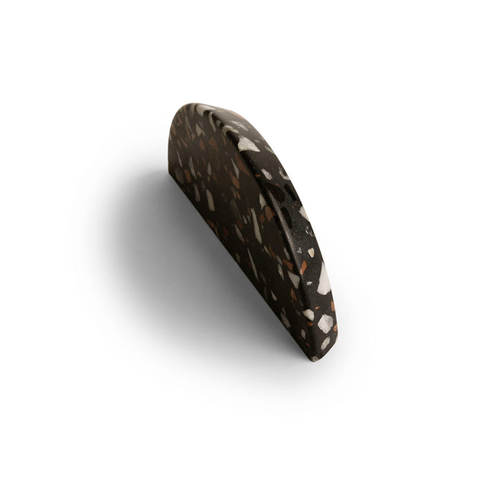 Hemi Dolce Terrazzo Handle PAIR