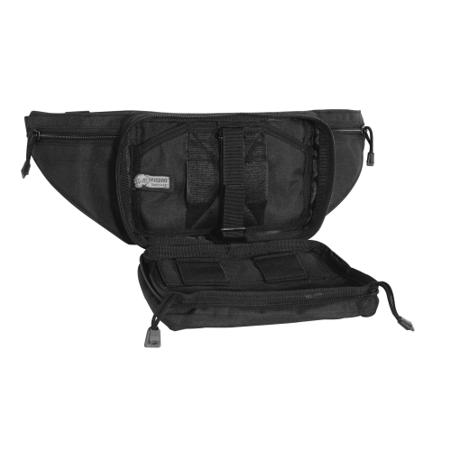 Hide-A-Weapon Fanny pack | 15-9316