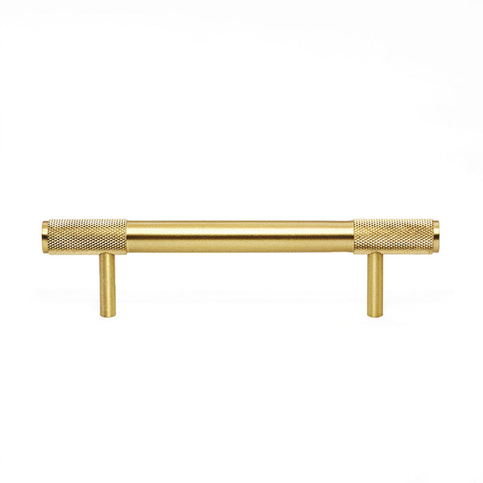 Horizon Solid Brass Pull handle