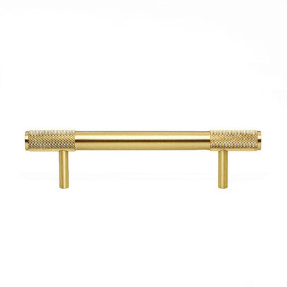Horizon Solid Brass Pull handle