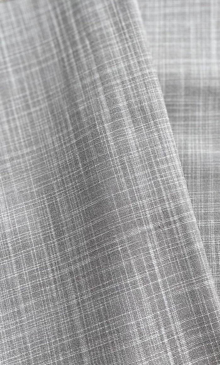 Medium Grey (Warm)