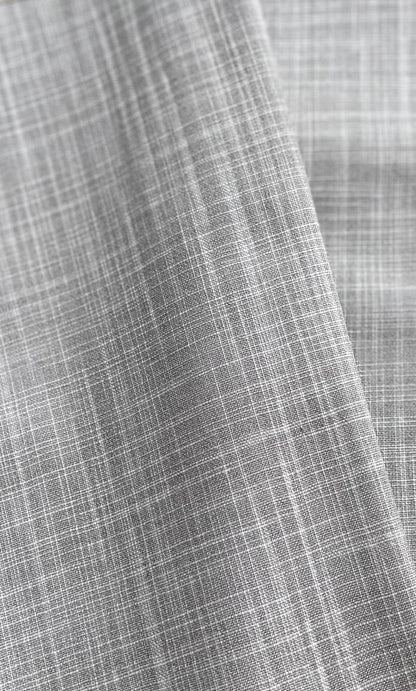 Medium Grey (Warm)