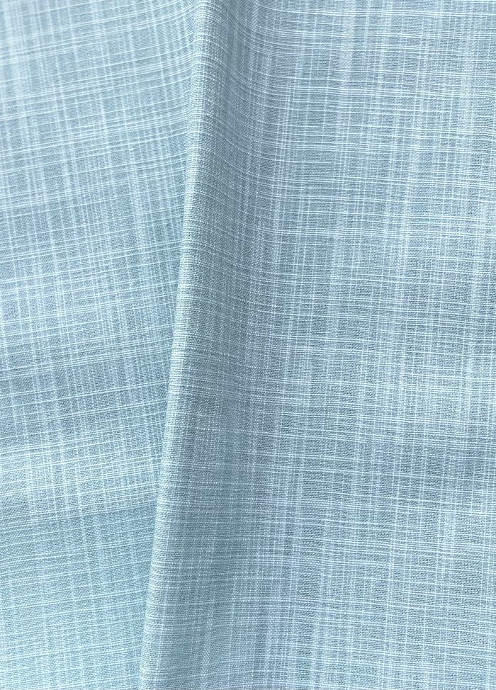 Pale Aqua Blue