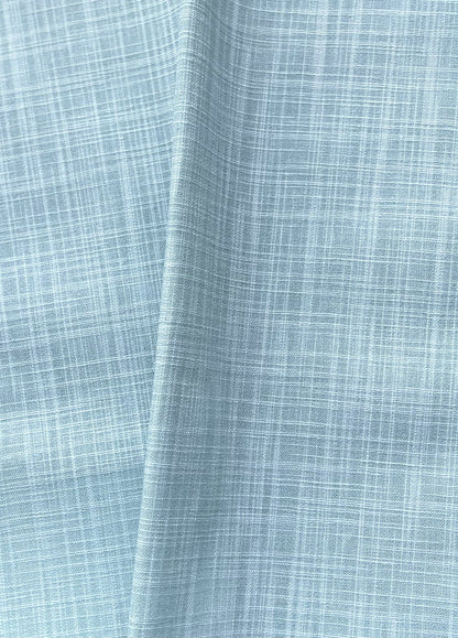 Pale Aqua Blue