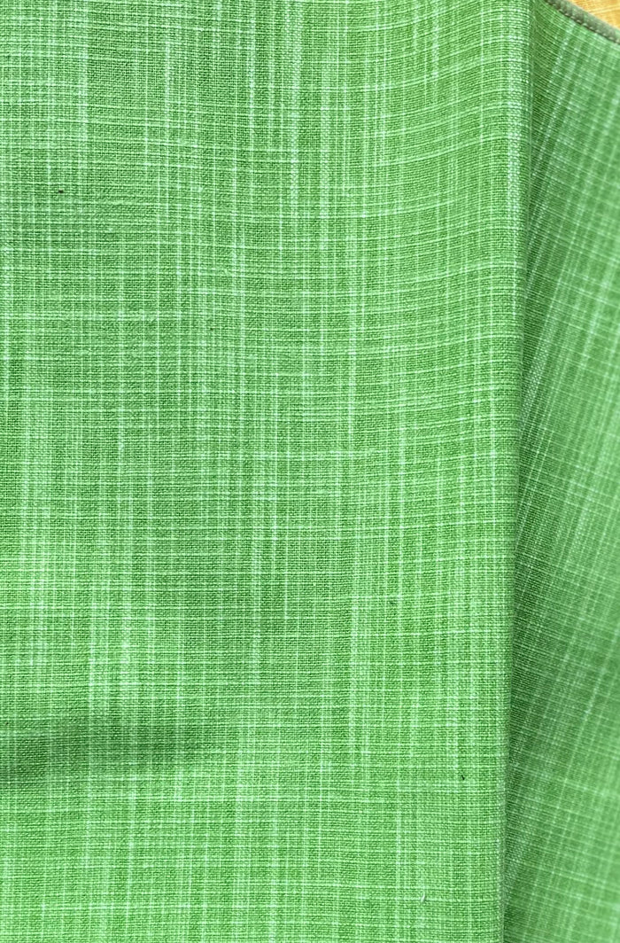 Bright Lime