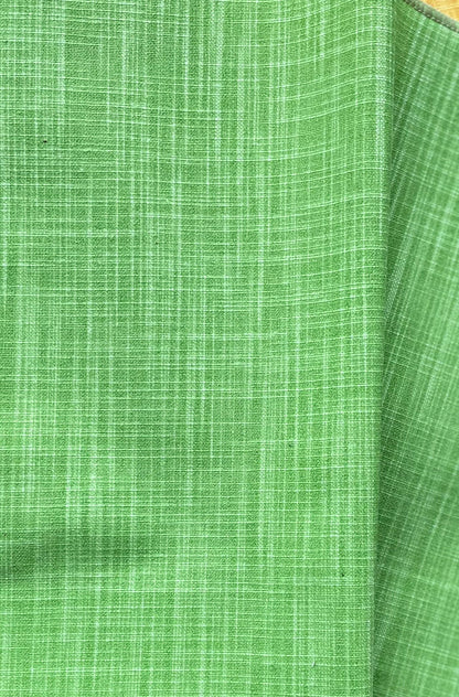 Bright Lime