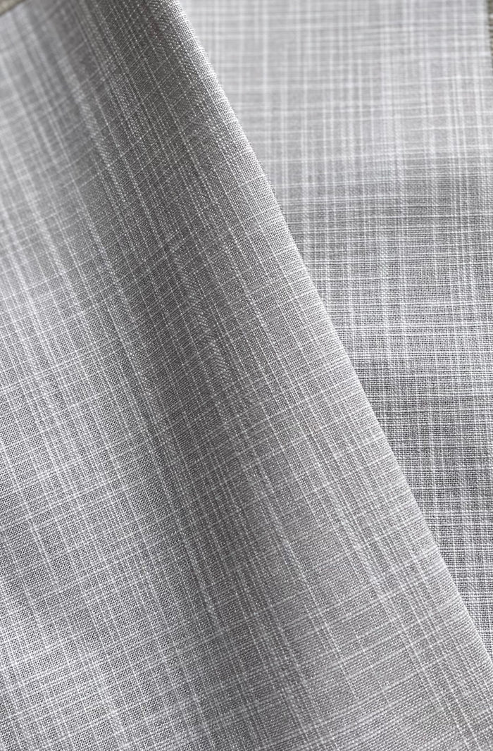 Light Grey (Warm)
