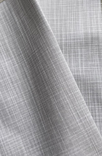 Light Grey (Warm)