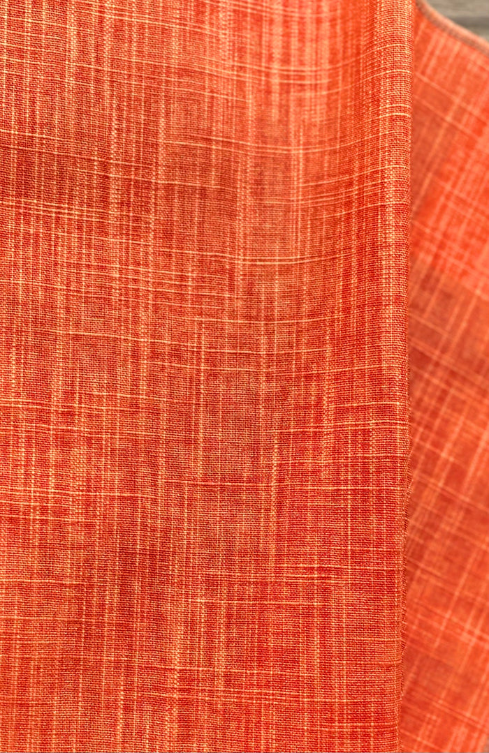Tangerine