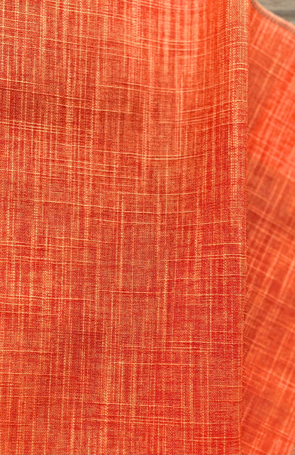 Tangerine