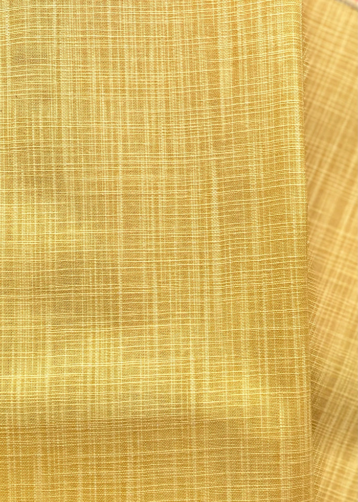 Bright Lemon