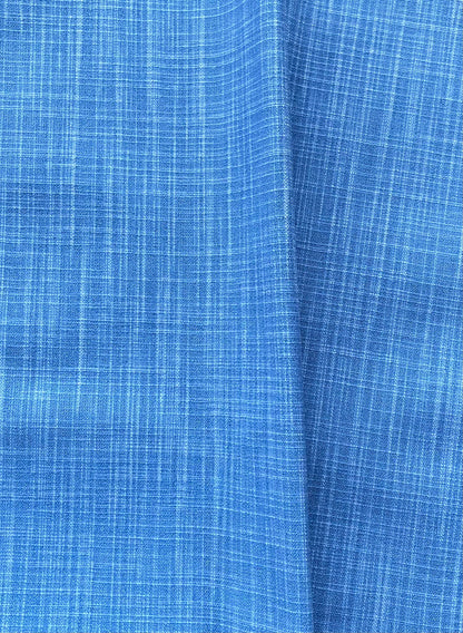 Bright Cornflower Blue