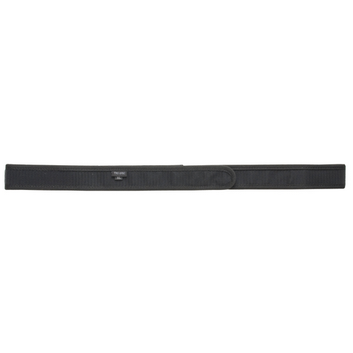 Inner Duty Belt | TSP-INNERDUTYBELTS