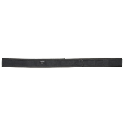 Inner Duty Belt | TSP-INNERDUTYBELTS