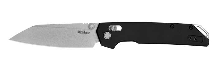 IRIDIUM REVERSE TANTO | KK-2038R