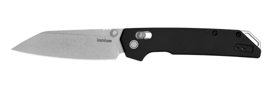 IRIDIUM REVERSE TANTO | KK-2038R