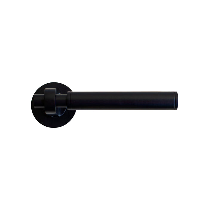 Passage / Matt Black