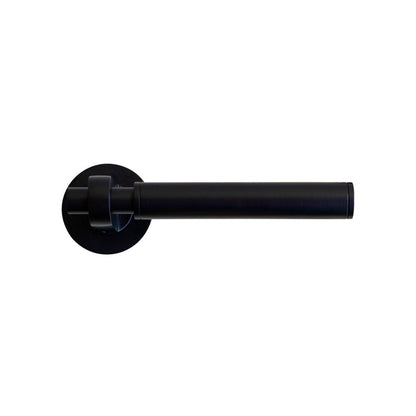 Passage / Matt Black