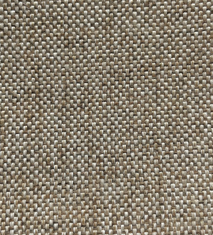 bark brown upholstery fabric