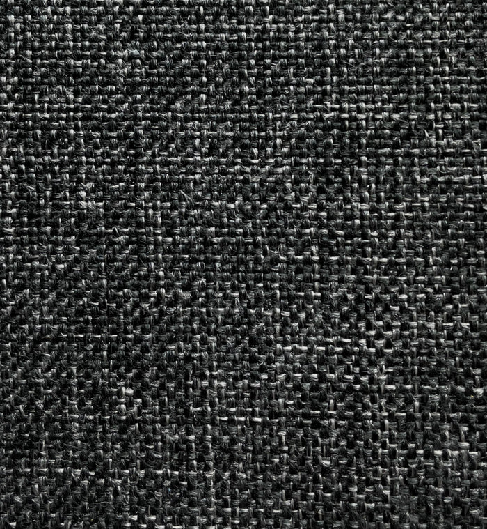 Johanna: Performance Upholstery Fabric Available in 9 Colors - Annabel Bleu