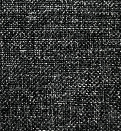 Johanna: Performance Upholstery Fabric Available in 9 Colors - Annabel Bleu