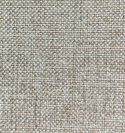 Johanna: Performance Upholstery Fabric Available in 9 Colors - Annabel Bleu