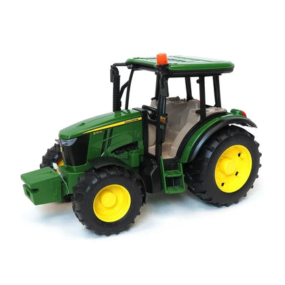 John Deere 5115 M