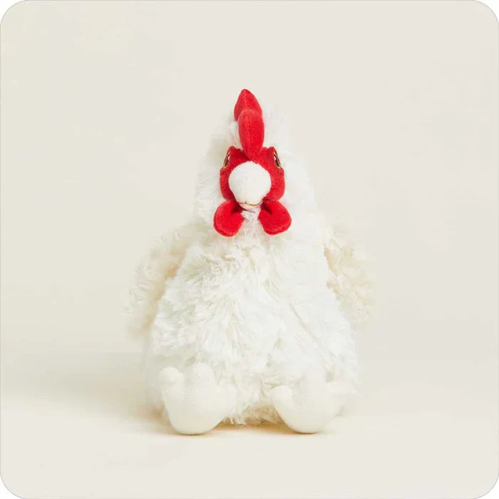 Junior Chicken Warmies