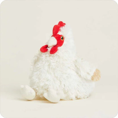 Junior Chicken Warmies