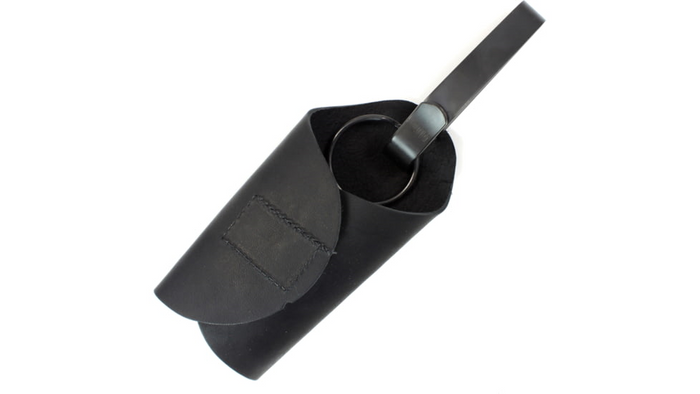 Key Silencer for ZAK-55 | ZAK-87
