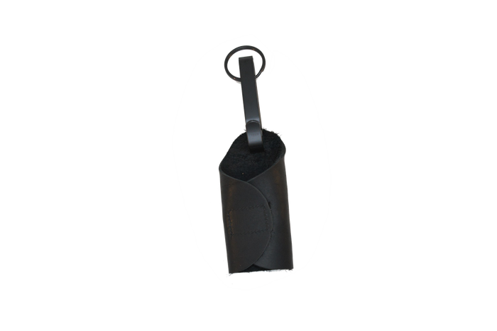 Key Silencer Plus 2.25'' Holder | ZAK-87-55
