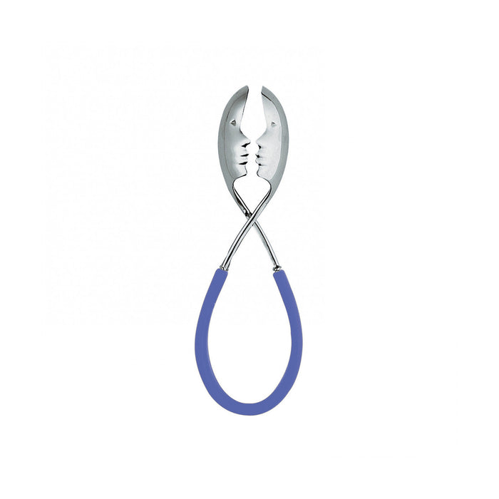 Kiss Salad Tong Tool