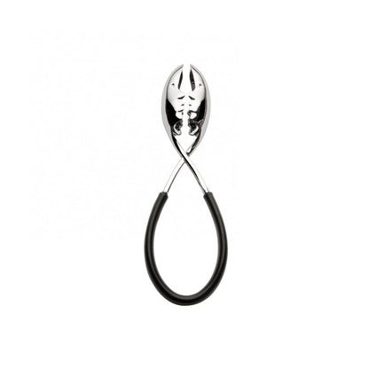 Kiss Salad Tong Tool