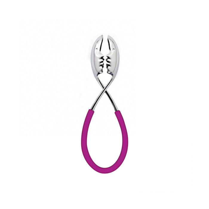 Kiss Salad Tong Tool