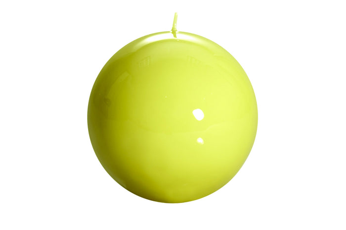 Neon Green
