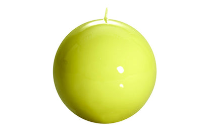 Neon Green