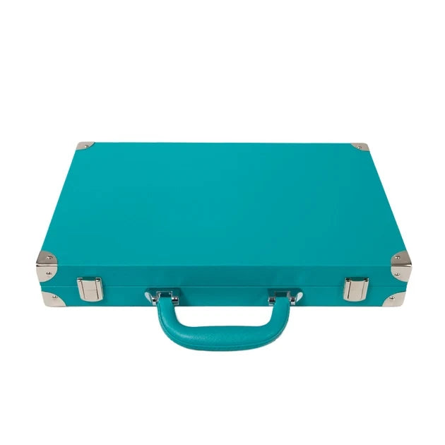 Teal