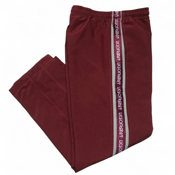LF PANTS PRIMARIA/SECUNDARIA