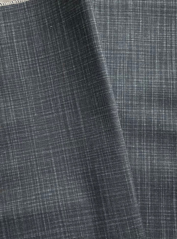 12x18 / Charcoal Grey (Warm)