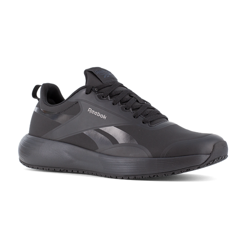Lite Plus 4 Work | RBK-RB5101